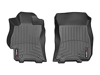 FloorLiner DigitalFit