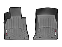 FloorLiner DigitalFit