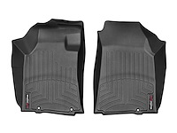 FloorLiner DigitalFit