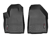 FloorLiner DigitalFit