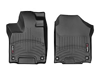 FloorLiner DigitalFit