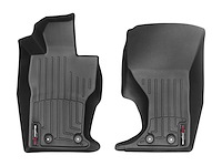 FloorLiner DigitalFit
