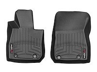 FloorLiner DigitalFit