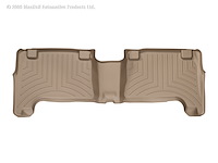 FloorLiner DigitalFit