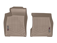 FRONT FLOORLINER