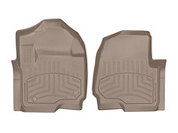 FRONT FLOORLINER HP