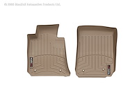 FloorLiner DigitalFit