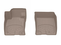 FRONT FLOORLINER HP