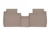 REAR FLOORLINER HP