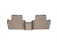 FloorLiner DigitalFit