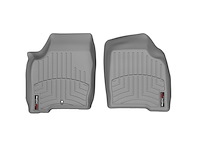 DigitalFit Front Floor Liners 2006-2013 Chevy Impala