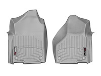 FLOOR MAT SET