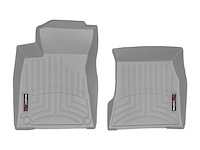 FRONT FLOORLINER