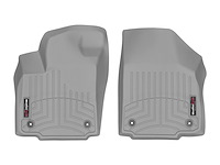 FLOOR MAT SET