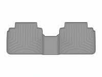 REAR FLOORLINER HP