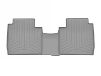 REAR FLOORLINER HP