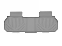 FLOORLINER