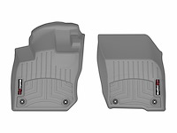 FLOORLINERS