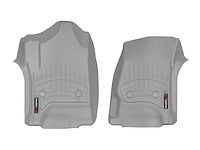 FloorLiner DigitalFit