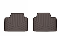 FLOORLINER