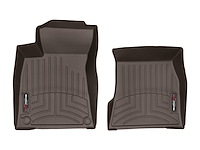 FRONT FLOORLINER