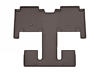 FLOORLINERS