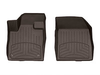 FRONT FLOORLINER HP CO
