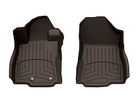 FRONT FLOORLINER HP