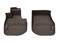 FLOORLINERS
