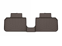 FLOORLINERS