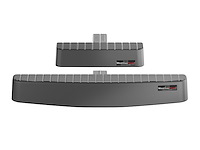 BumpStep XL w/Standard Plated Hardware
