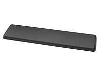 WALL PROTECTOR