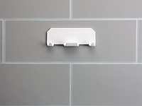 RAZOR HOLDER