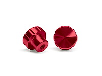 CUPFONE KNOBS