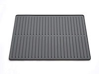 DISHMAT SLATE