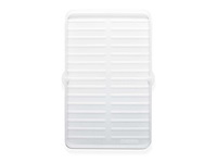 FRIDGEMAT