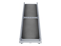 PetRamp Folding Pet Ramp for Most Trucks & SUVs