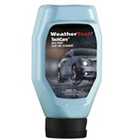 TechCare Wax Prep Clay Gel Cleaner