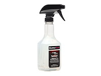 TECHCARE FLOORLINER & FLOORMAT PROTECTOR 18 OZ. BOTTLE UNIVERSAL UNIVERSAL