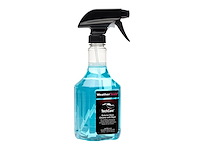 TechCare Exterior Glass Cleaner 18-oz.