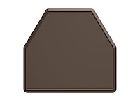 UTILITY MAT