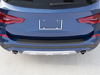 BUMPER TOP PAD
