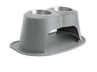 PET FEEDING SYSTEM