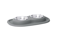 PET FEEDING SYSTEM