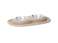 PET FEEDING SYSTEM