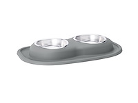 PET FEEDING SYSTEM