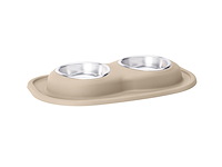 PET FEEDING SYSTEM