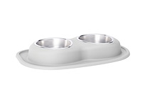 PET FEEDING SYSTEM