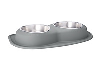 PET FEEDING SYSTEM