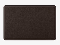 DOOR MAT